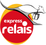 Express Relais